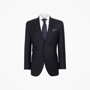 Business Suit