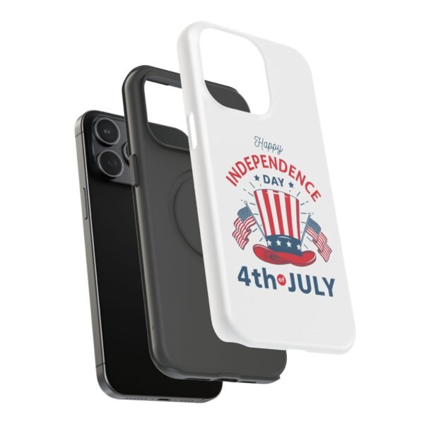Impact-Resistant Cases - Image 90