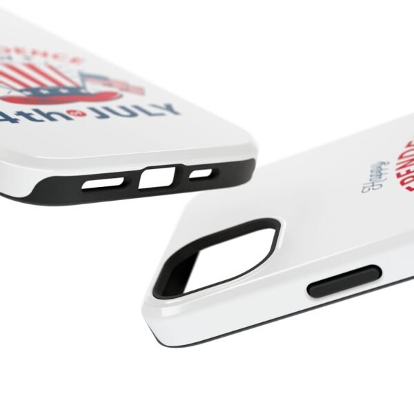 Impact-Resistant Cases - Image 109