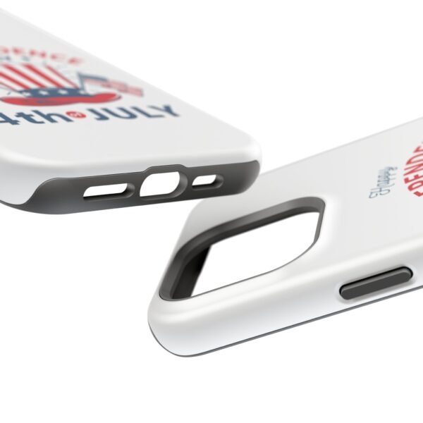Impact-Resistant Cases - Image 89