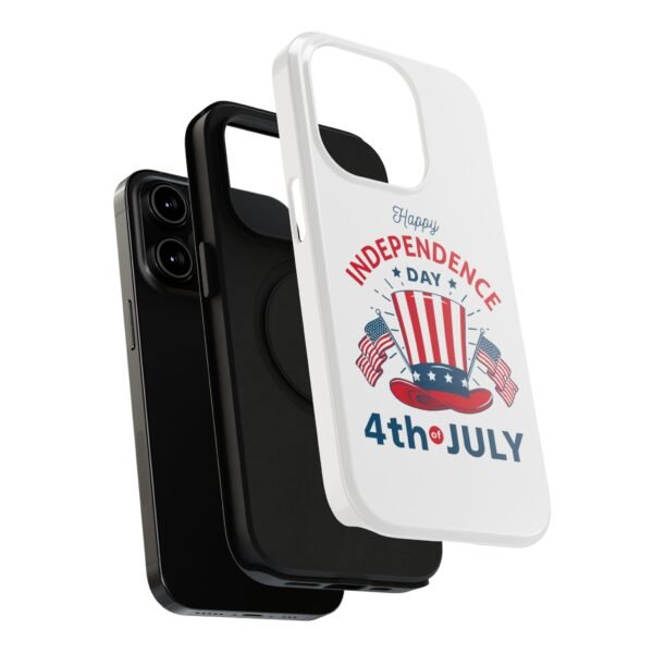 Impact-Resistant Cases - Image 102