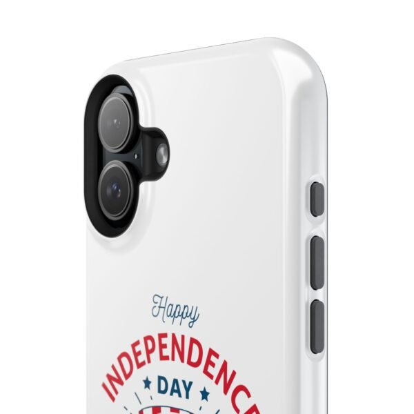 Impact-Resistant Cases - Image 150