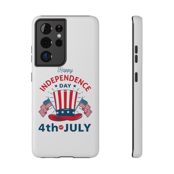 Impact-Resistant Cases - Image 29
