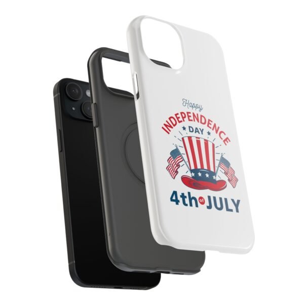 Impact-Resistant Cases - Image 78