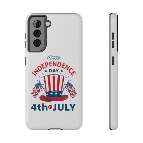 Impact-Resistant Cases - Image 25