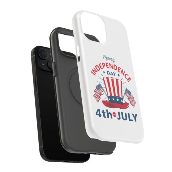 Impact-Resistant Cases - Image 66