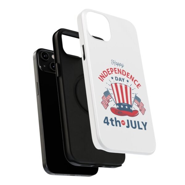Impact-Resistant Cases - Image 114