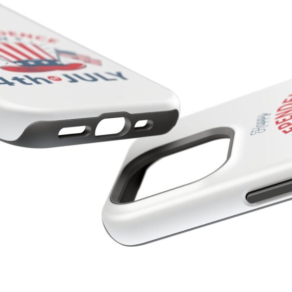 Impact-Resistant Cases - Image 73