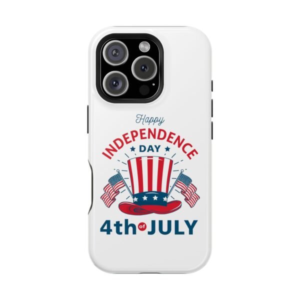 Impact-Resistant Cases - Image 123