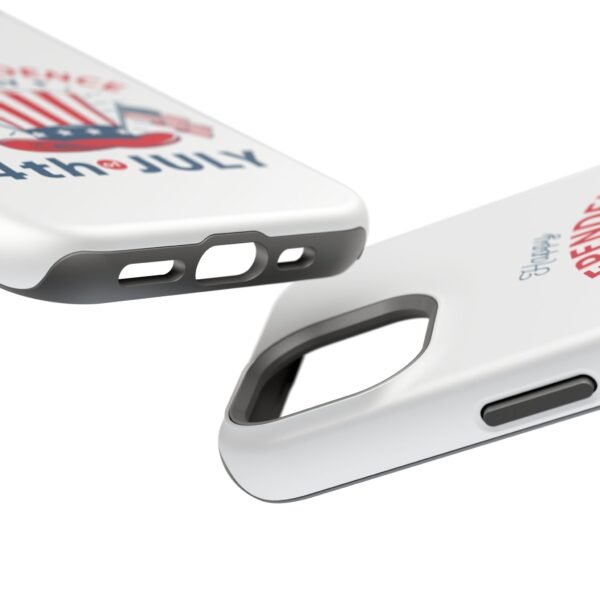 Impact-Resistant Cases - Image 65