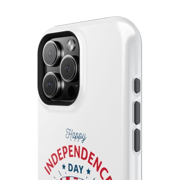 Impact-Resistant Cases - Image 134