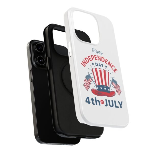 Impact-Resistant Cases - Image 106