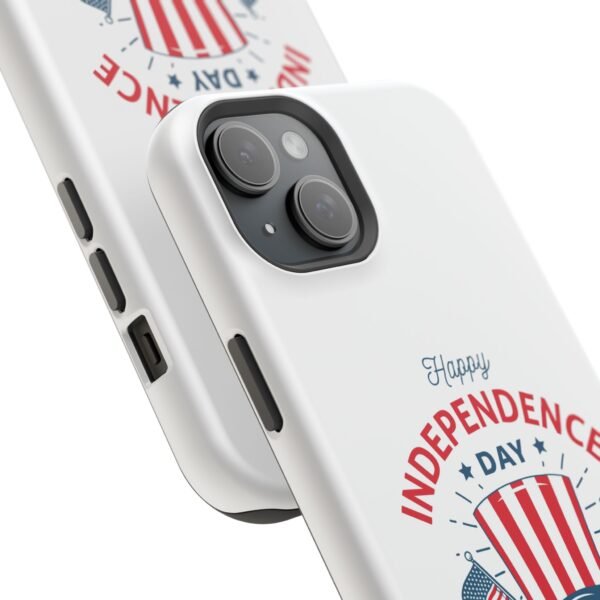 Impact-Resistant Cases - Image 80