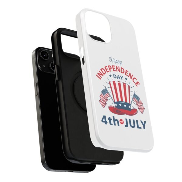 Impact-Resistant Cases - Image 98
