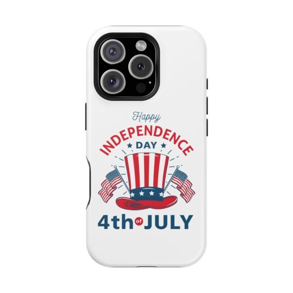 Impact-Resistant Cases - Image 127