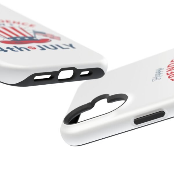 Impact-Resistant Cases - Image 153