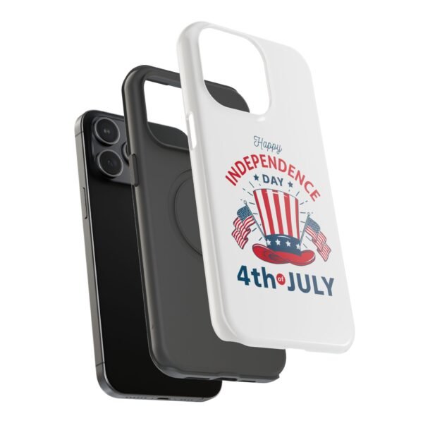 Impact-Resistant Cases - Image 86