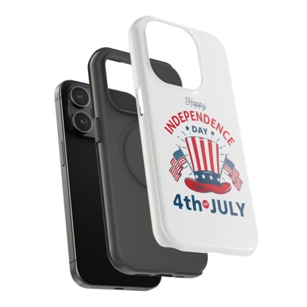 Impact-Resistant Cases - Image 70