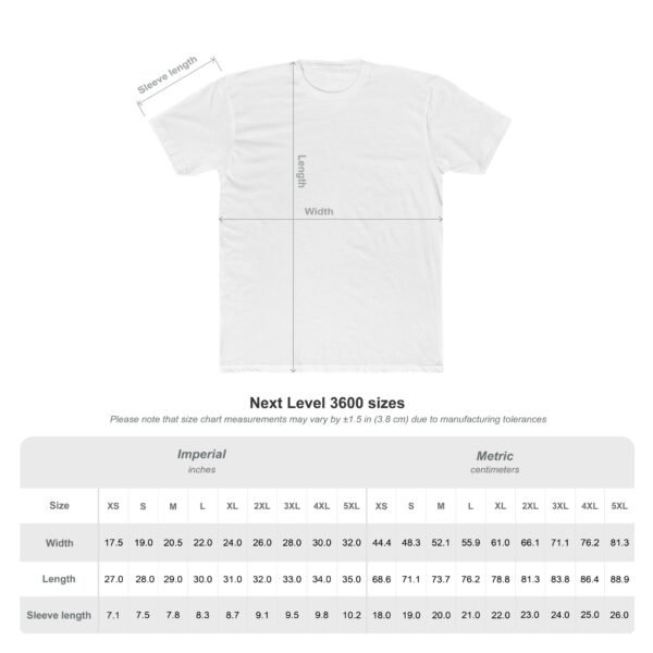 Unisex Ford Tough Crew Tee | Vintage Car Shirt, Automotive Gift, Car Enthusiast Tee, Casual Wear, Father's Day Gift - Image 24