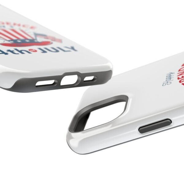 Impact-Resistant Cases - Image 77