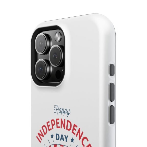 Impact-Resistant Cases - Image 138