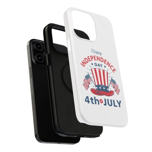 Impact-Resistant Cases - Image 122