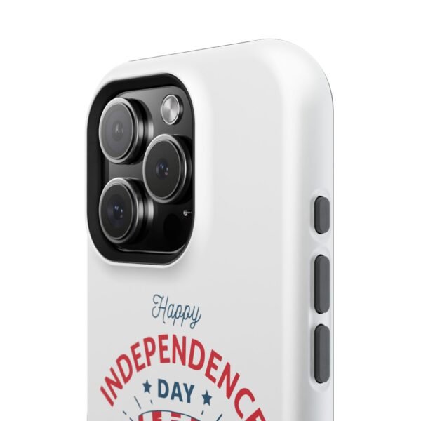 Impact-Resistant Cases - Image 130