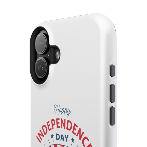 Impact-Resistant Cases - Image 154