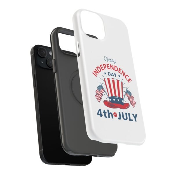 Impact-Resistant Cases - Image 82