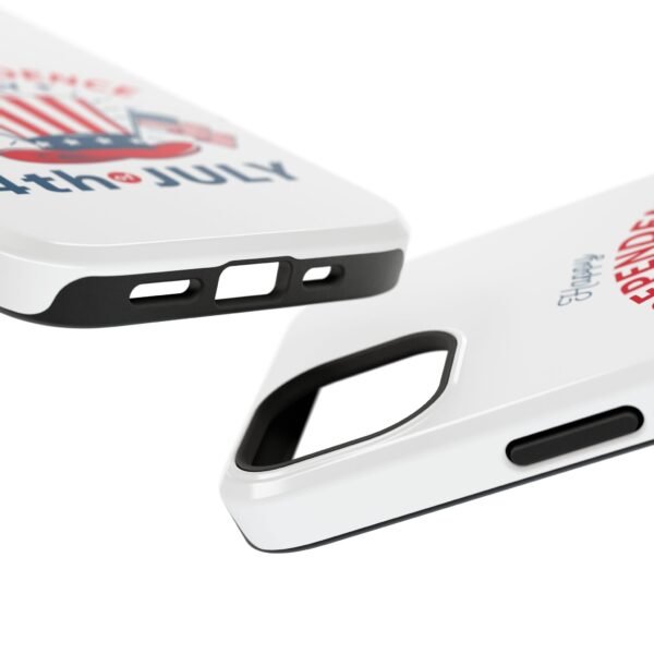 Impact-Resistant Cases - Image 93