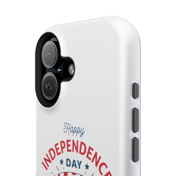 Impact-Resistant Cases - Image 146