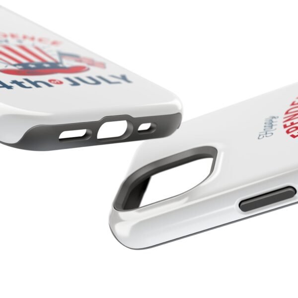 Impact-Resistant Cases - Image 61