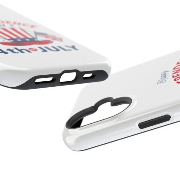 Impact-Resistant Cases - Image 149