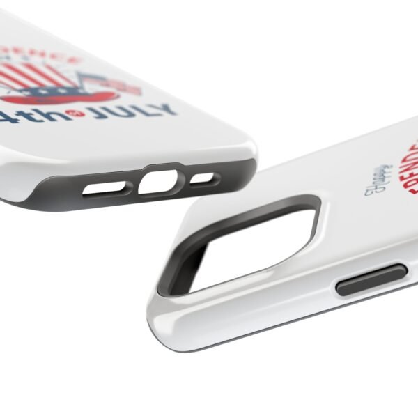 Impact-Resistant Cases - Image 85
