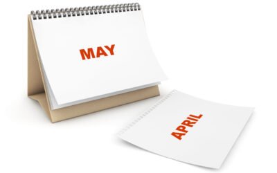 Annual Occasion & Event