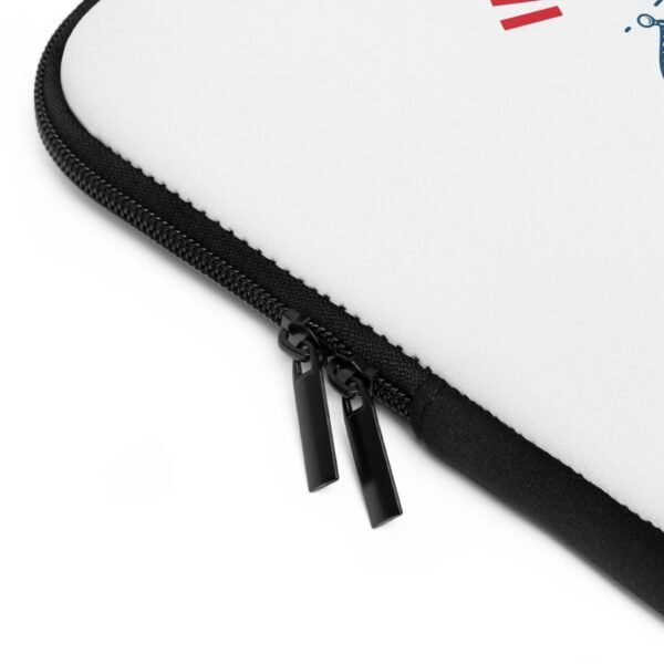 Laptop Sleeve - Image 7