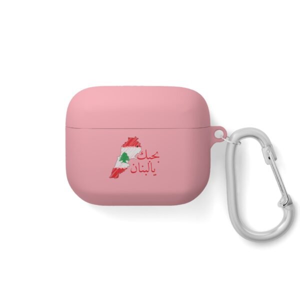AirPods Pro Case Cover - Image 17