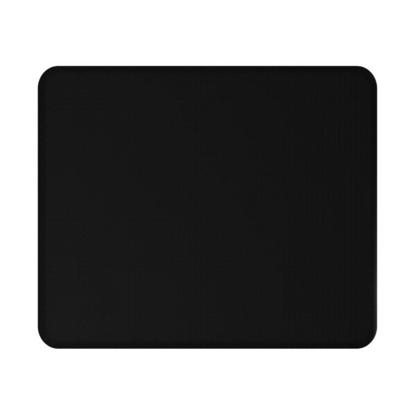 Non-Slip Mouse Pads - Image 2