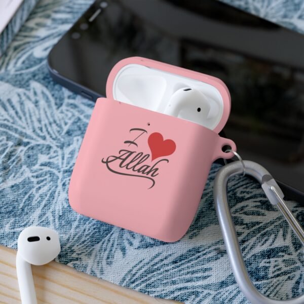 AirPods and AirPods Pro Case Cover - Image 19