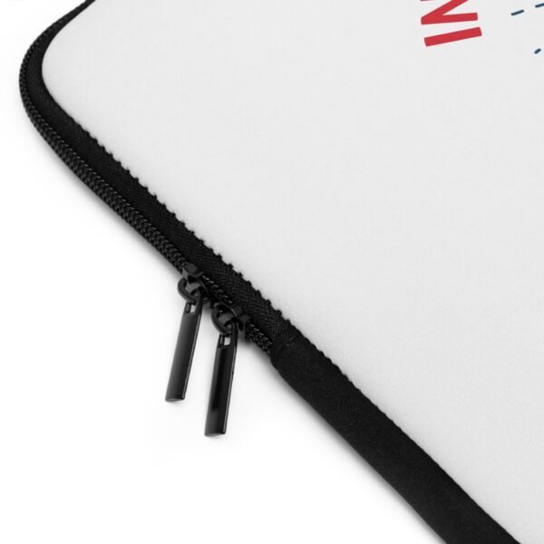 Laptop Sleeve - Image 19