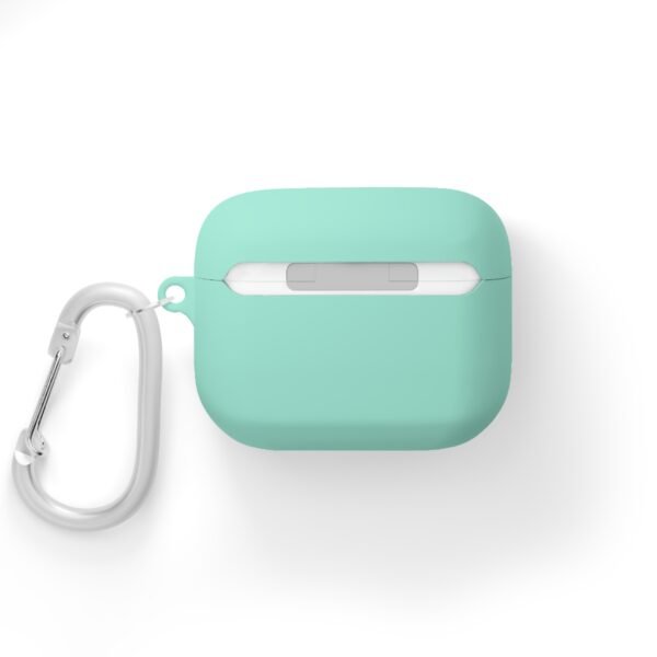 AirPods Pro Case Cover - Image 10
