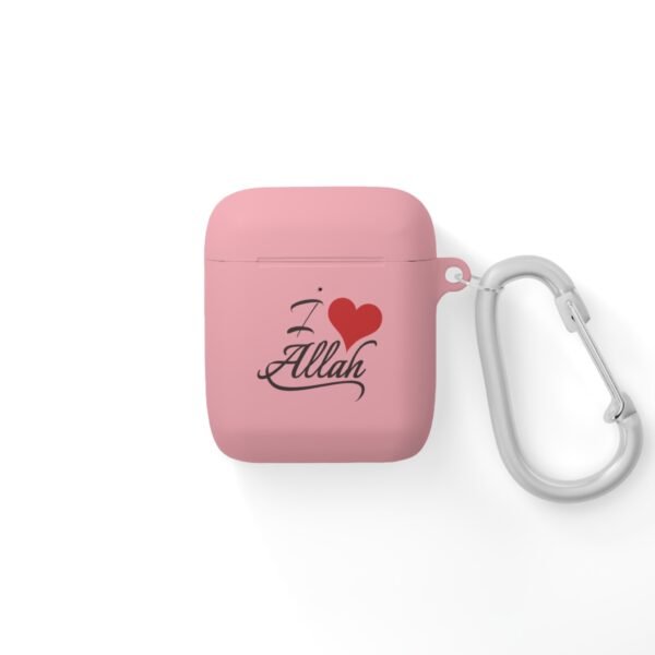 AirPods and AirPods Pro Case Cover - Image 17
