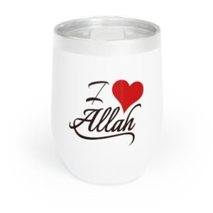Coffee Tumbler
