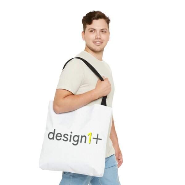 Tote Bag (AOP) - Image 3