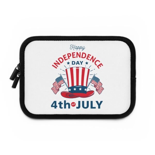 Laptop Sleeve
