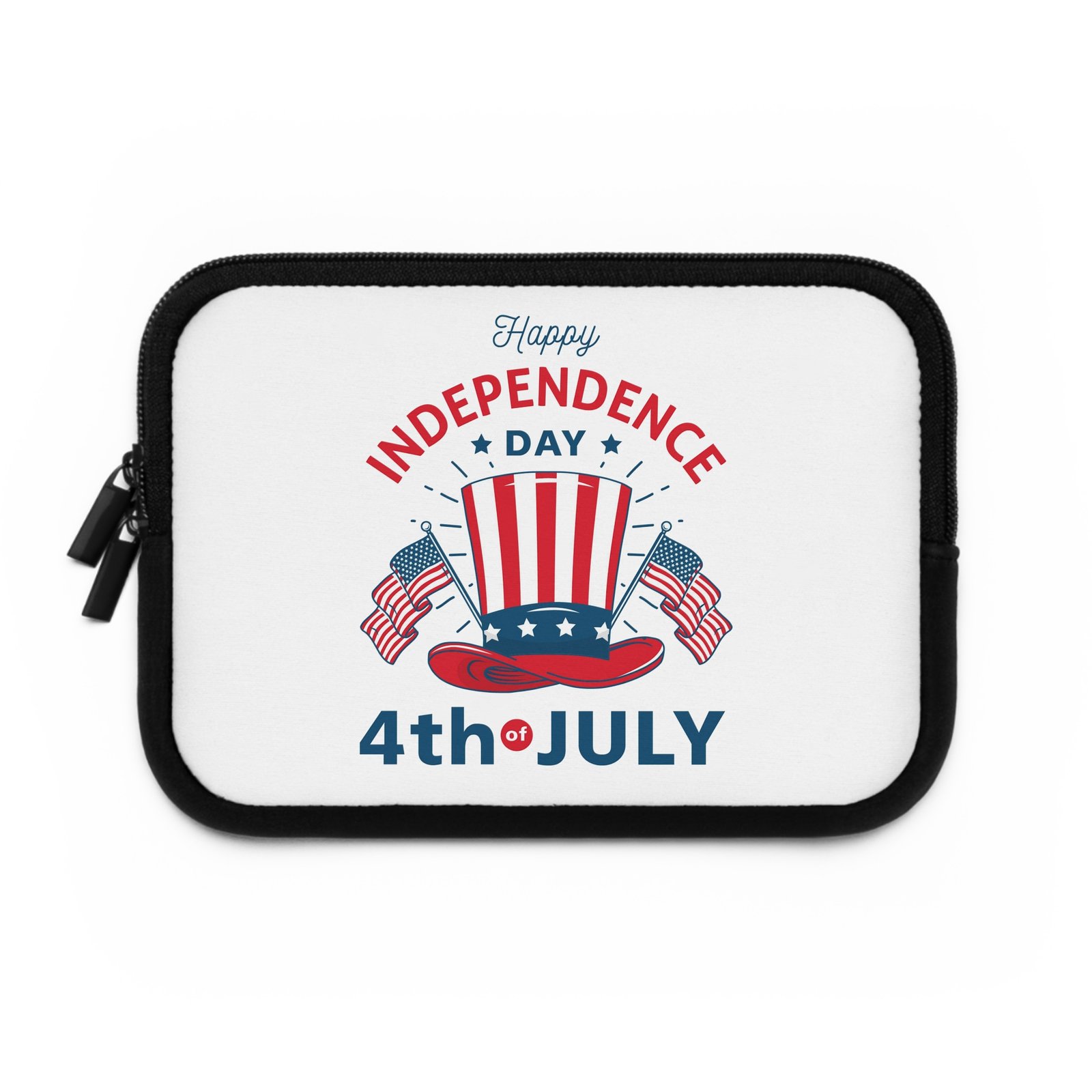 Laptop Sleeve