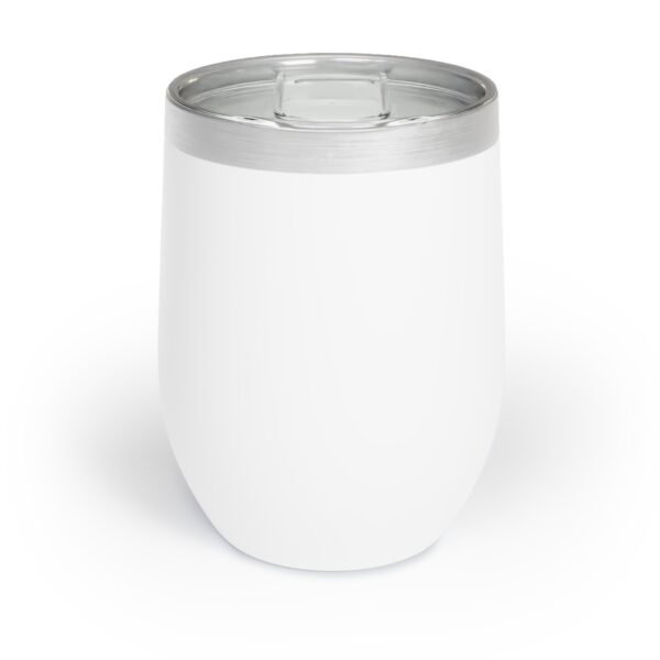 Coffee Tumbler - Image 2