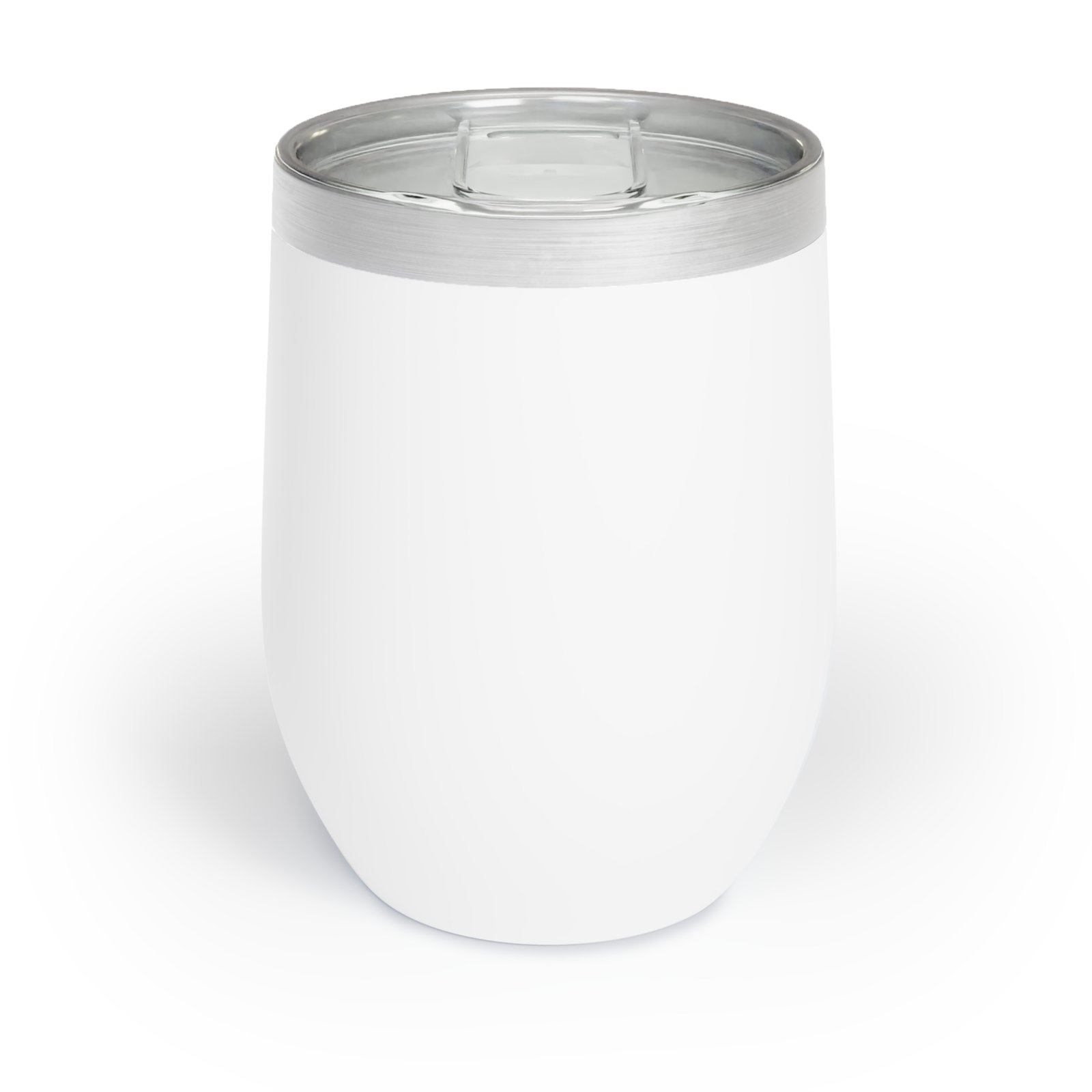 Coffee Tumbler