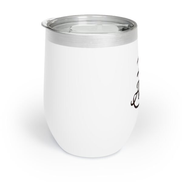 Coffee Tumbler - Image 3