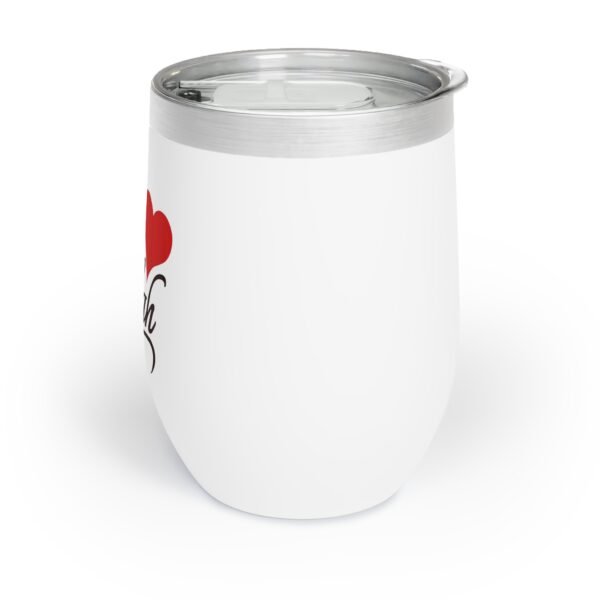 Coffee Tumbler - Image 4